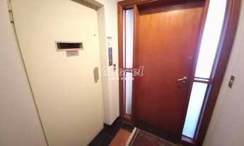 Imagem 2: Apartamento para aluguel, 2 quartos, 2 suítes, Jardim Europa - Piracicaba