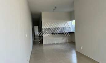 Imagem 4: CASA A VENDA PROXIMA AO HORTO MUNICIPAL EM PORTO REAL RJ