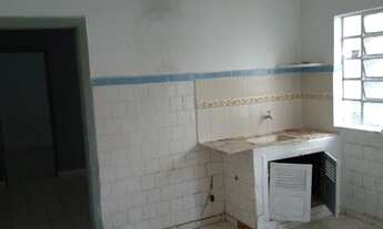 Imagem 2: Casa em Vila Maria Alta - São Paulo