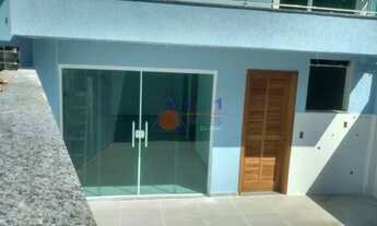 Imagem 3: Casa a venda em Rio de Janeiro