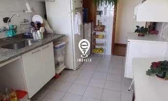 Imagem 5: Apartamento à venda, 3 quartos, 1 vaga, Vila Monumento - São Paulo/SP