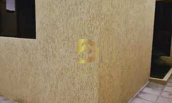 Imagem 7: Casa de 400m² com 3 quartos e piscina a venda nos Bancários - João Pessoa PB