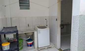 Imagem 6: KITNET PARA ALUGAR