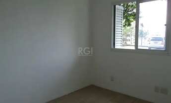 Imagem 4: PORTO ALEGRE - Apartamento Padrão - Sarandi