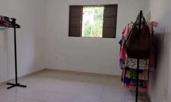 Imagem 9: Casa com 3 dormitórios para alugar, 150 m² por R$ 2.600,00/mês - Parque dos Cafezais II