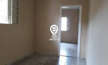 Imagem 4: Casa para aluguel, 2 quartos, 2 vagas, Vila Guarani (Zona Sul) - São Paulo/SP