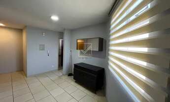 Imagem 4: Cobertura para locação no Floresta