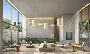 Imagem 5: SãO PAULO - Apartamento Padrão - Vila Madalena