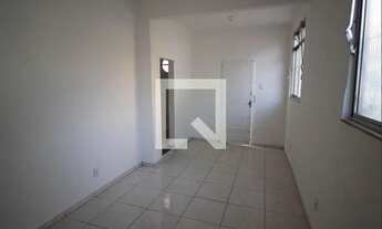 Imagem 2: Apartamento para Aluguel - Olaria, 2 Quartos, 46 m2