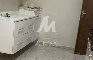 Imagem 2: Casa (térrea na rua) 2 dormitórios, cozinha planejada