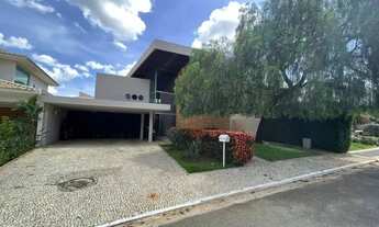 Imagem 3: GOIÂNIA - RESIDENCIAL - JARDIM FLORENÇA