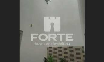 Imagem 6: MOGI DAS CRUZES - Casa Padrão - JARDIM NATHALIE