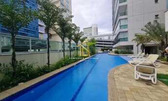 Imagem 3: APARTAMENTO RESIDENCIAL em VILA VELHA - ES, PRAIA DA COSTA