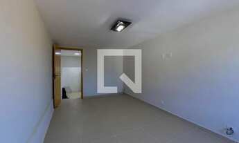 Imagem 4: Casa para Aluguel - Vila Alpina, 3 Quartos, 180 m2