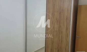 Imagem 5: Apartamento (tipo - padrao) 3 dormitórios/suite, cozinha planejada, em condomínio fechado