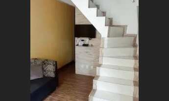 Imagem: Casa para Venda em Volta Redonda, Retiro