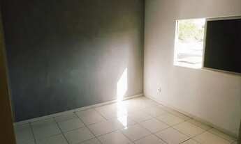 Imagem 6: Ms Casa para vender na Ribeira