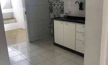 Imagem 2: Casa de condomínio 2 quartos em Calundu - Itaboraí - RJ