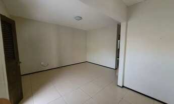 Imagem 2: Aluguel casa em residencial R$1300.00