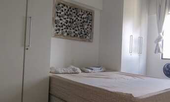 Imagem 5: Rua das Patativas Imbuí - 3 quartos - 73 M2