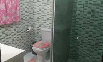 Imagem 6: Excelente Casa Linear para venda em Campo Grande com 60 metros quadrados com 2 quartos