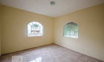 Imagem 7: Casa para Aluguel - Salgado Filho, 4 Quartos, 75 m2