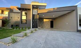 Imagem 2: Venda de Casas / Condomínio na cidade de Araraquara