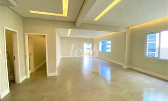 Imagem 1: São Paulo - Apartamento Padrão - Jardins