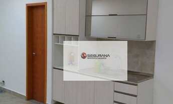 Imagem: Sala, 106 m² - venda por R$ 280.000,00