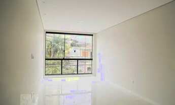 Imagem 2: Casa para Aluguel - Jabaquara, 2 Quartos, 94 m2