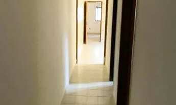 Imagem 3: Casa com 2 dormitórios à venda, 60 m² por R$ 330.000,00 - Jardim São José - Caçapava/SP