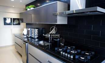 Imagem 7: Apartamento à venda, Santo Antônio - São Caetano do Sul/SP