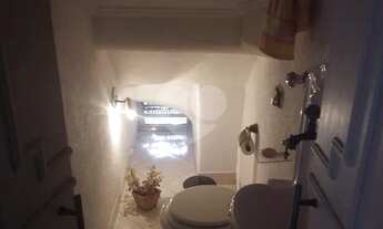 Imagem 7: Casa para venda e locação na Vila Paiva, São Paulo/SP