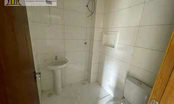 Imagem 4: Apartamento em Vila Vera - São Paulo