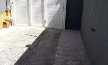 Imagem 5: Casa com 2 dormitórios à venda, 100 m² por R$ 305.000,00 - Itaperi - Fortaleza/CE