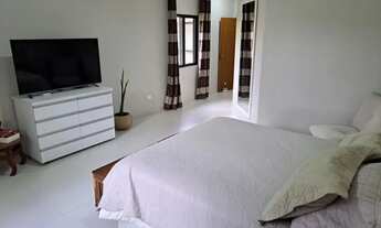 Imagem 3: Casa para venda tem 86 metros quadrados com 2 quartos em Barbalho - Salvador - Bahia