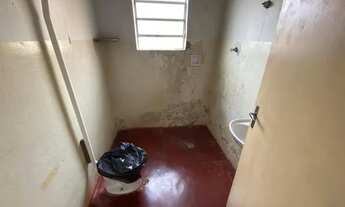 Imagem 7: Casa para aluguel, 1 quarto, 1 vaga, Alto - Piracicaba/SP