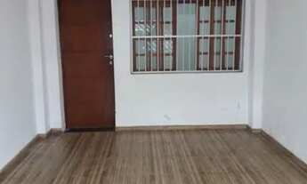 Imagem 2: COMERCIAL - JABAQUARA - SP