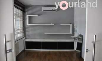 Imagem 3: PORTO ALEGRE - Casa Padrão - Três Figueiras