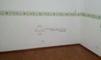 Imagem 4: SANTOS - Padrão - Boqueirão