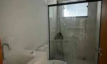 Imagem 5: Casa com 3 quartos à venda, 120 m² por R$ 620.000 - Jardim Terramérica III - Americana/SP