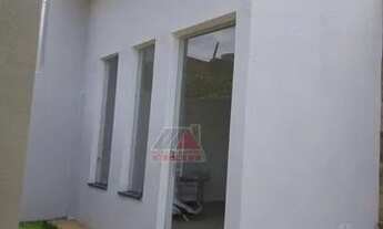 Imagem 5: Casa Térrea para Venda em Centro São José da Lapa-MG - 622