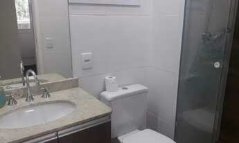 Imagem 4: Apto V Carrão 2 Dorms e 1 Vaga