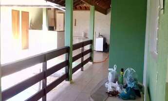 Imagem 5: Chácara Residencial à venda, Colinas de Indaiatuba, Indaiatuba - CH0016