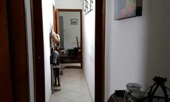 Imagem 5: Casas para venda em Botucatu no bairro Vila dos Lavradores