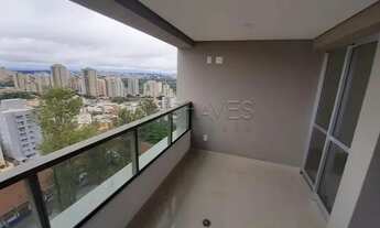 Imagem 2: Ribeirão Preto - Apartamento Padrão - Jardim Irajá