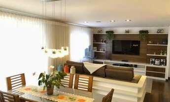 Imagem: Apartamento com 3 dormitórios para alugar