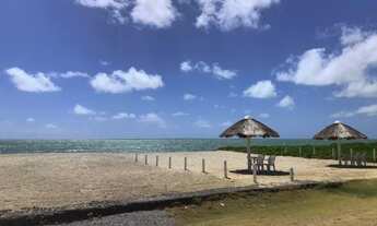 Imagem: Itamaracá Casa a 50 mts. Do mar