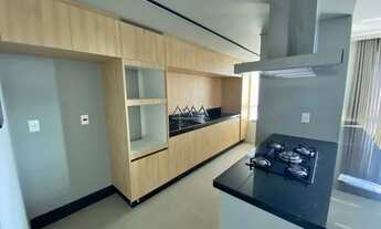 Imagem 3: Apartamento para locação no Estoril com 2 Suítes - 75m² área interna