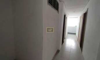 Imagem 3: Sala comercial para locação na Vital Brasil